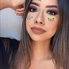 Karina Rojas - @puchie13 - Poshmark